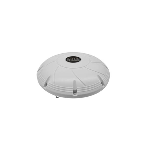 RFID Readers: Advanced Solutions for Accurate Data Capture