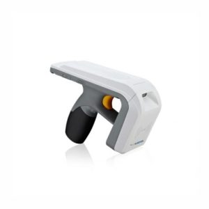 RFID Handheld Reader