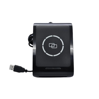 RFG WD01 UHF RFID Desktop Reader Writer