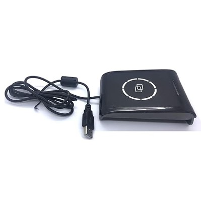RFG WD01 UHF RFID Desktop Reader Writer