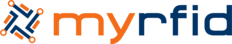 MyRFID