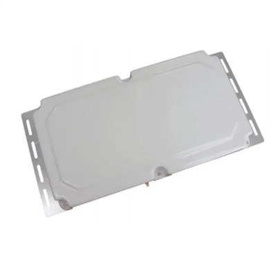 RFG Narrow Beam RFID Antenna