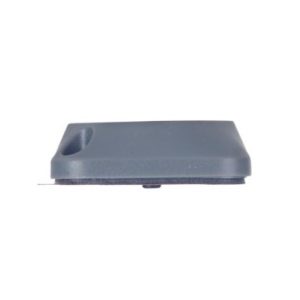 mta 10 rfid metal tag