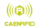 CaenRFID CaenRFID