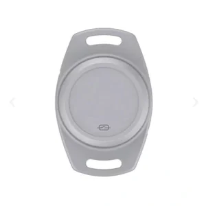 M2 Beacon iot tracker