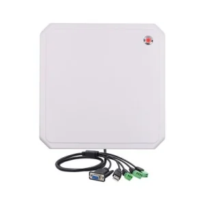 RFID UHF Long Range Reader