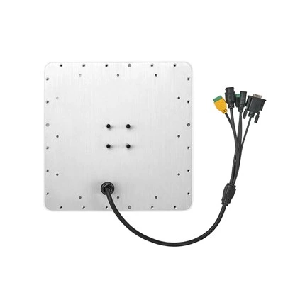 long range uhf rfid reader