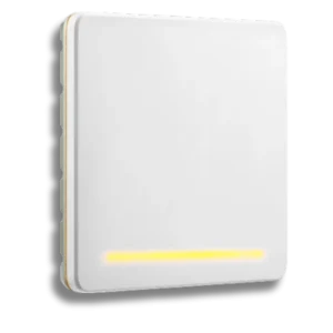 long range uhf rfid reader