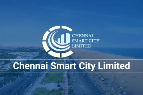 smart waste management solution with gps fleet tracking